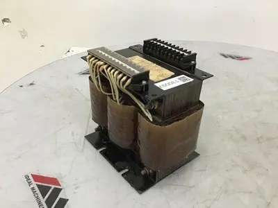 USED TOKYO SEIDEN TSS3N-2K