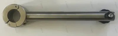Used LIVANOVA S5 Medical Parts | Denova Medical #1522248