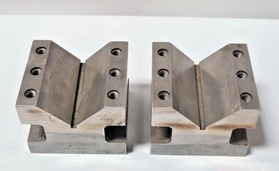 lindy Does Not Apply Blocks | Amiron Machinery (3)