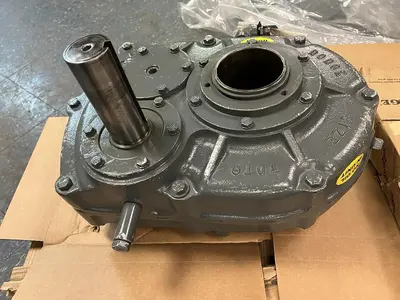 Used DODGE TDT615 Speed Reducers | Surplus Asset Holdings #1204410
