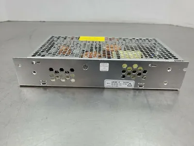 TDK Lambda LS150-5 Switching Power Supply 4C