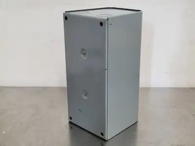 NEW ALLEN-BRADLEY 700-N801A1