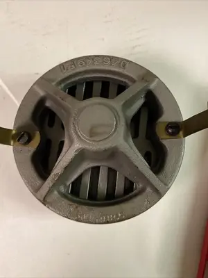 New | in-Stock INGERSOLL RAND 30439855 Pump & Valve Parts | Surplus Asset Holdings #1218761