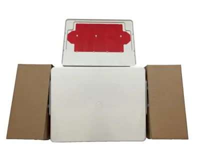 New | in-Stock Lithonia Lighting LED Exit/Unit Combo w/ Battery 120/277VAC Lighting Michigan US | Maverick Industrial Sales #1400902
