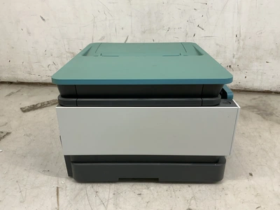 HP Officejet Pro 8028 All-in-One Printer Wireless Printer, Take control of Printing, Scanning, Copyi...