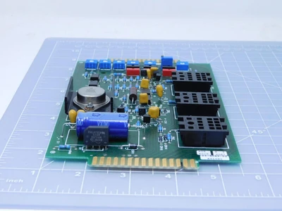 New | in-Stock ATE _UNKNOWN_ Circuit Boards Texas US | OCO Industrial #1664141