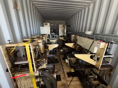 MARK ANDY 2200 FLEXO NARROW WEB | Styers Equipment Company (7)