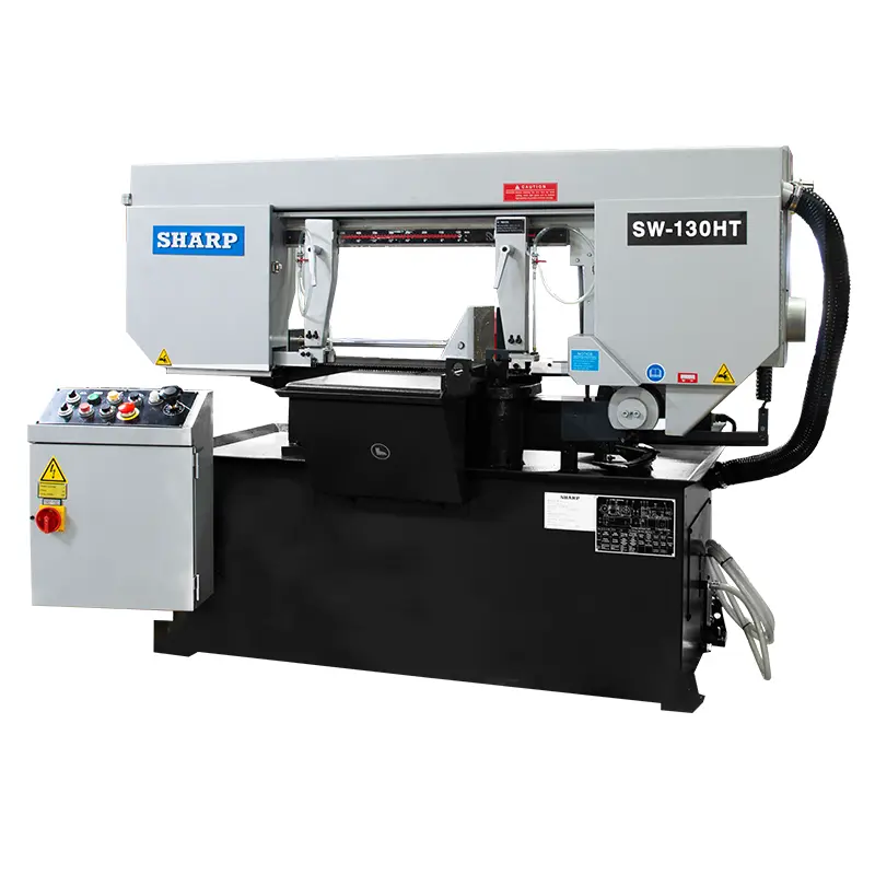 NEW SHARP SW-130HT