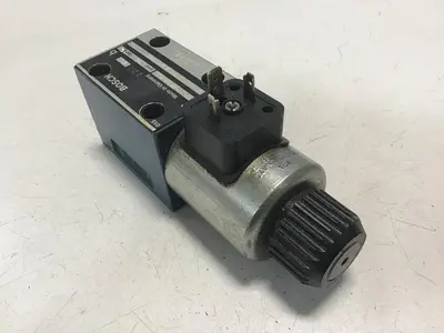USED BOSCH 0 810 091 227