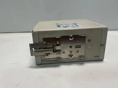 USED XP POWER DNR120AS12-1