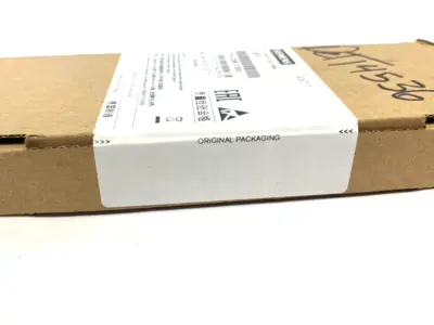NEW SIEMENS RF300/RF200 ACCESSORY ANTENNA ANT 1 IP65