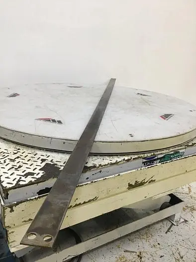 Used JSW J165EII-A / CS Injection Molding Parts Michigan US | Ideal Machinery #589687