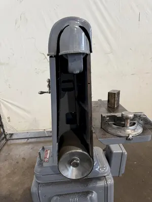 USED ROCKWELL 31-630