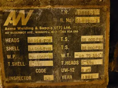 Heat Exchanger