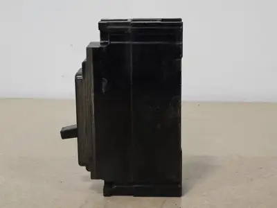 Used FEDERAL PIONEER NEF311015 Switchgears British Columbia CA | Lenmark #241048