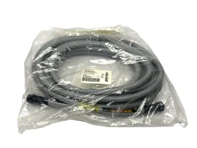 NEW BRAD POWER 114130A79M080