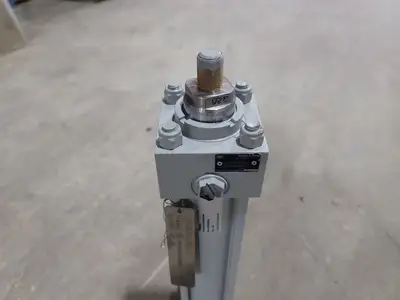 USED REXON 7472425134