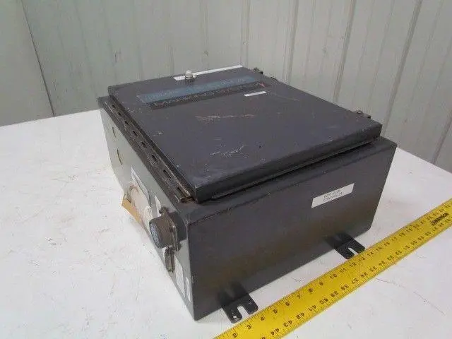 Used TELESIS MARKING SYS. _UNKNOWN_ Miscellaneous MRO | Arrow Industrial #654614