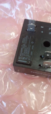 USED Amperite 24DF/FHDFA