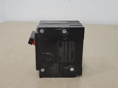 Used BRYANT BR220 Switchgears British Columbia CA | Lenmark #239835