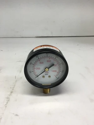 NEW Grainger 5WZ54