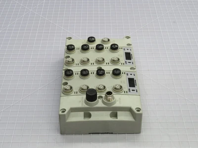 Used AVENTICS _UNKNOWN_ Parts (Hydraulics and Pneumatics) Texas US | OCO Industrial #1704180