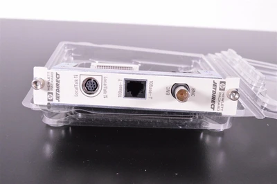 NEW HP J2552-60003