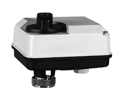 Honeywell ML7430E1005 Electric Actuator [New]