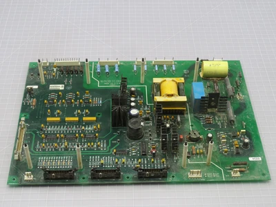 Used ROBICON _UNKNOWN_ Industrial Controls Texas US | OCO Industrial #1722112