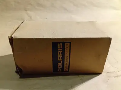 NEW POLARIS 7080595
