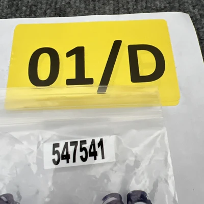 Used FANUC A06B-0223-B000 Servo Motors California US | Davliegogo LLC #1705463