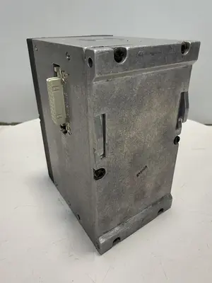 Used FESTO IFB8-03 Valves/Fittings Michigan US | Ideal Machinery #604147