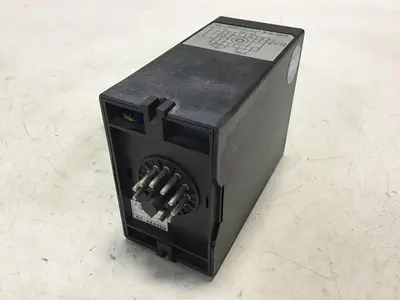 USED SHINKA CTCS-235-C/E