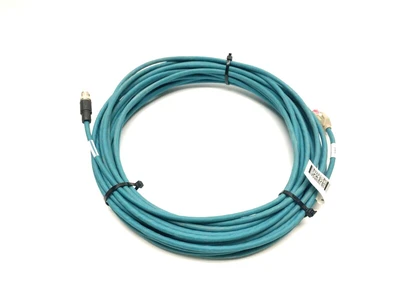 USED ABB 3HAC067447-003