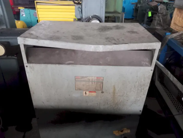 Used N/A 36 B Distribution Transformers Ohio US | G-2000, Inc. #1079666