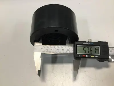 USED ARBURG 420M 1000-250B/TBN