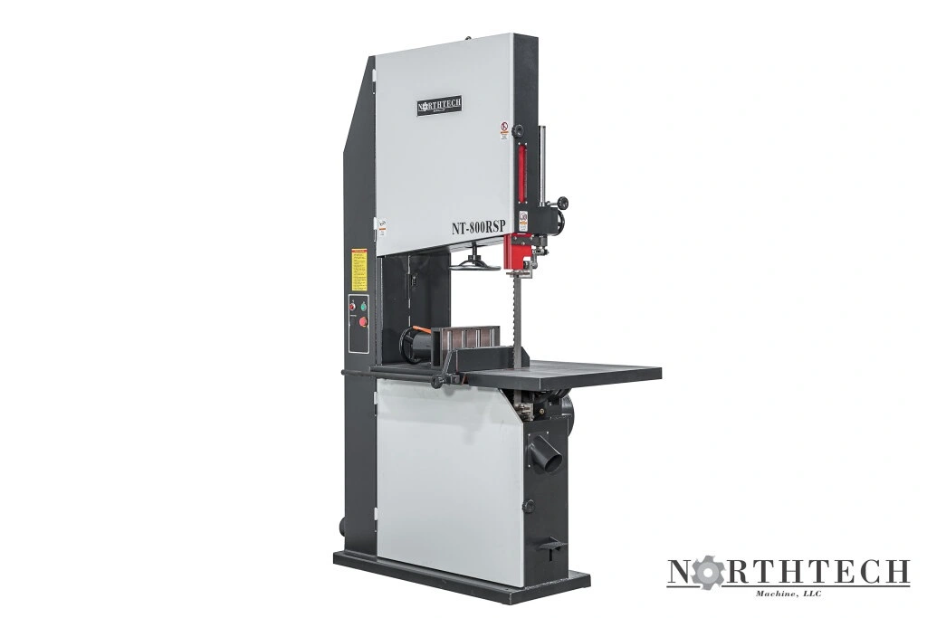 NEW NORTHTECH NT800RSP