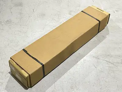 NEW ORIENTAL MOTOR EZS SERIES ELECTRIC LINEAR ACTUATOR 500MM STROKE