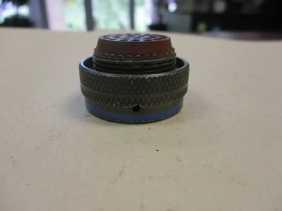 NEW Amphenol JMS27473T18B328