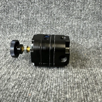 New | in-Stock Watts R210-01A Air Pressure Regulators California US | Davliegogo LLC #1707437