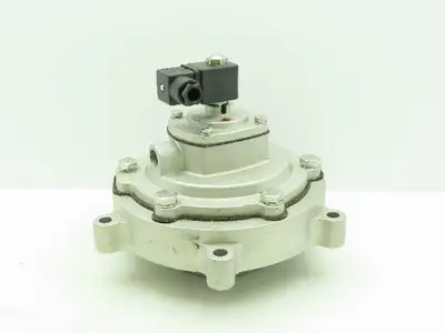 New | in-Stock TURBO _UNKNOWN_ Valves/Fittings | Arrow Industrial #628926