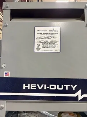Used 2022 RAS XLTBEND 71.30 Folding machines North Carolina US | Active Machinery Sales, Inc. #1321556