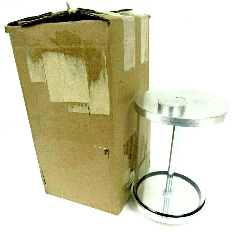 New | in-Stock OIL RITE _UNKNOWN_ Misc Electrical & Power Parts | SB Industrial Supply #851542