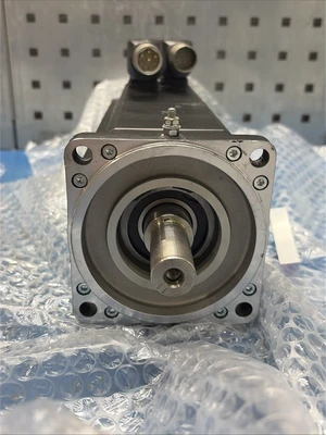 New | in-Stock Schneider SH31003P02F2000 Variable Speed Drives Indiana US | J&J Industrial Supply #1407106