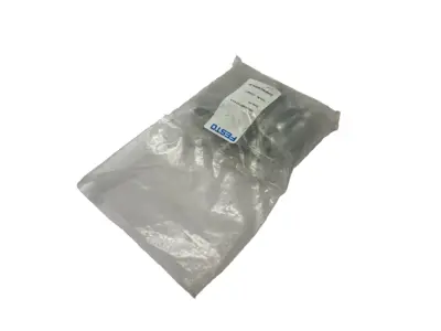 2214971, DAMT-V1-63-A | Festo DAMT-V1-63-A Trunnion Mounting Kit 2214971 - New