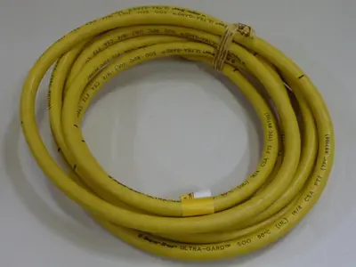 USED TPC WIRE & CABLE 89412