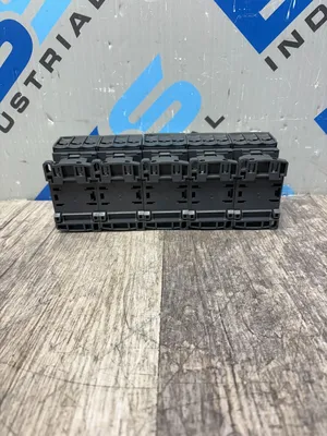 Schneider Electric LC1 D25F7 Electrical/PLC/Automation | ESS Industrial Equipment Sales (5)