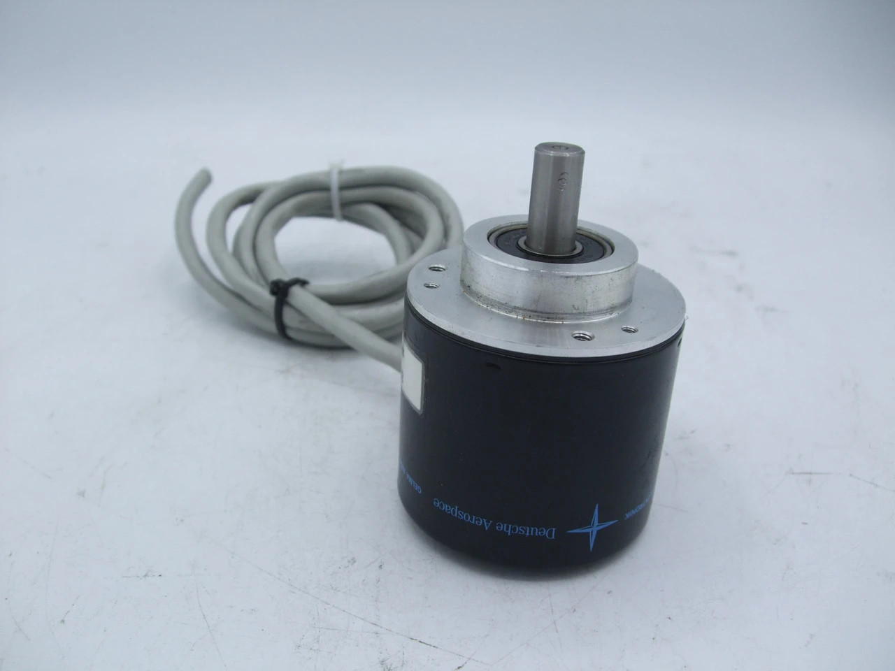 USED GELMA RAO 63S-4096-KR-SB