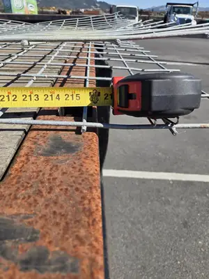 Used 2013 INTERNATIONAL DURASTAR 4300 Misc Trucks California US | Ben Kaplan Equipment #1543365