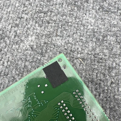 Used FANUC 10A Printed Circuit Boards (PCB) California US | Davliegogo LLC #1706368